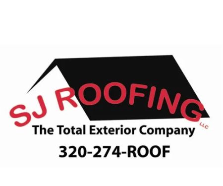 SJ Roofing LLC