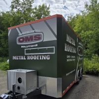 Wb Exteriors, Llc ico