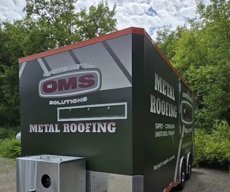 Wb Exteriors, Llc