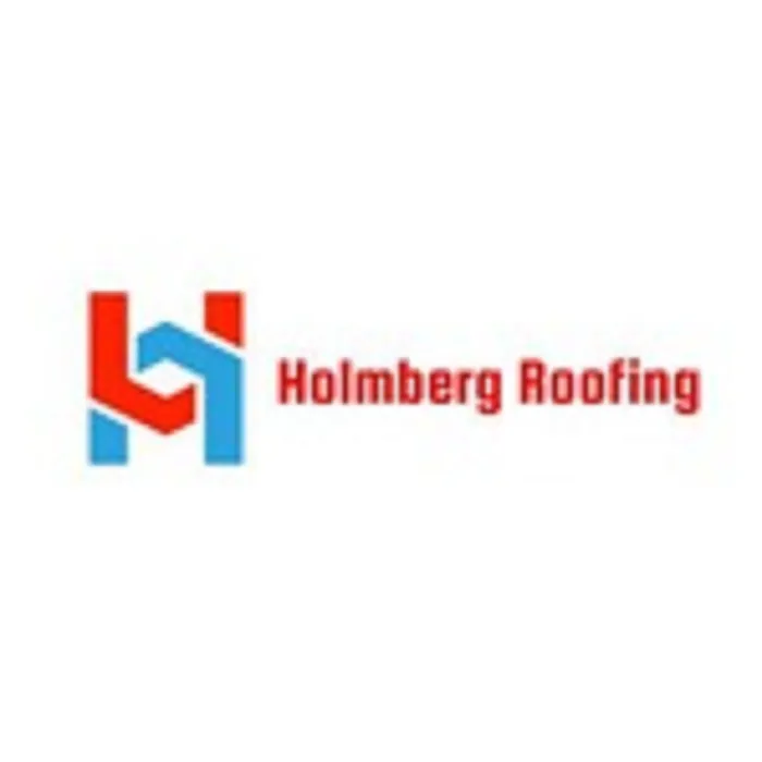 Holmberg Construction Roofing Picture 1