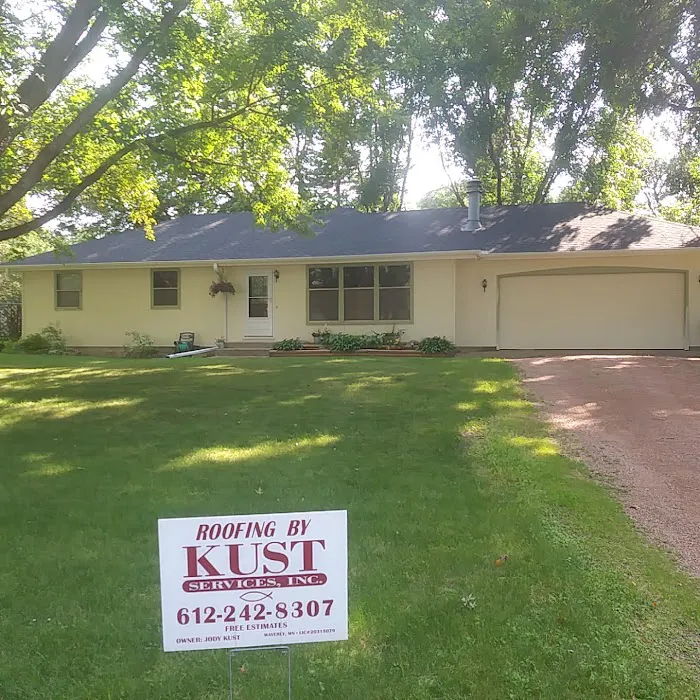 Kust Services, Inc. Picture 2