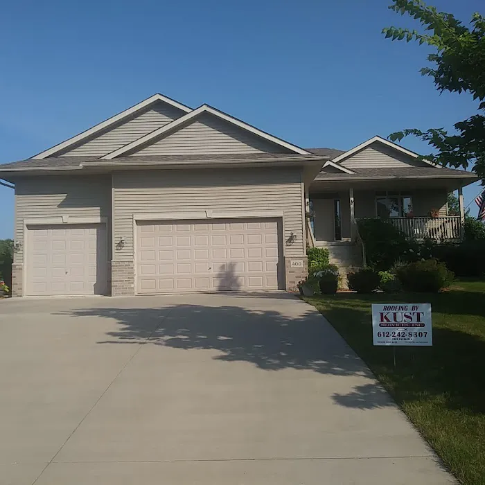 Kust Services, Inc. Picture 3