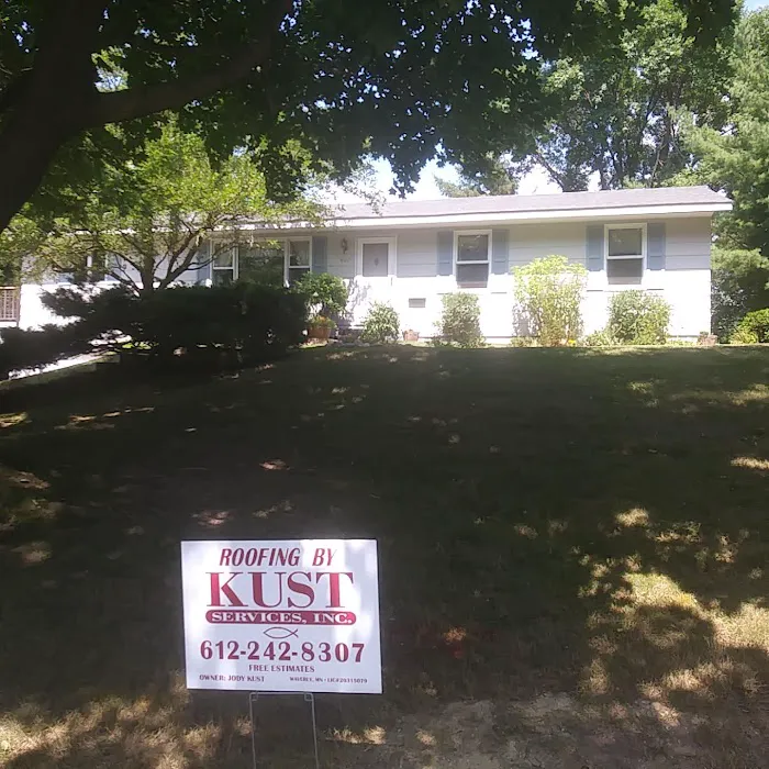 Kust Services, Inc. Picture 4