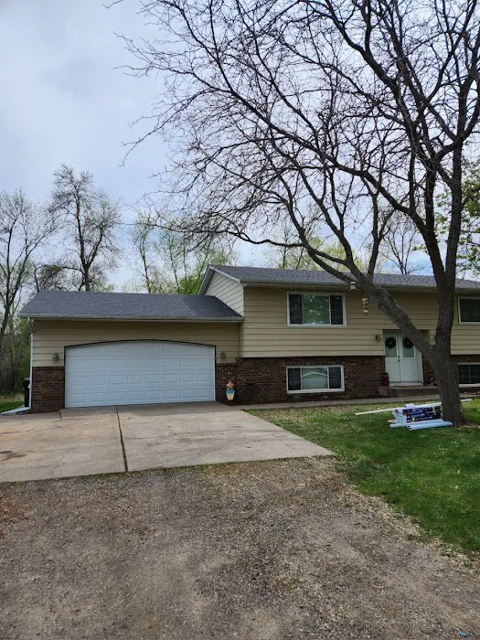 Welter Construction Picture 1