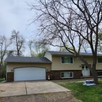 Welter Construction ico