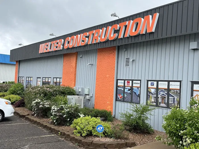 Welter Construction Picture 2