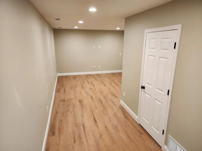 Welter Construction Picture 5