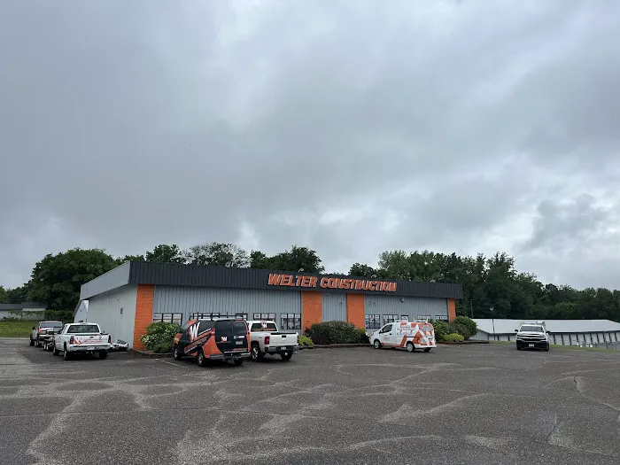 Welter Construction Picture 6