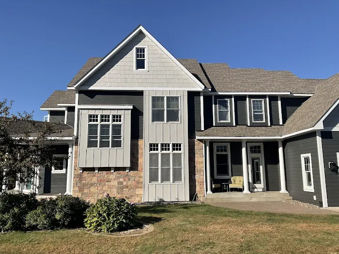 Welter Construction Picture 3