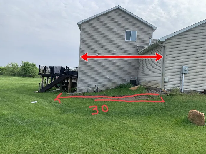 Welter Construction Picture 4