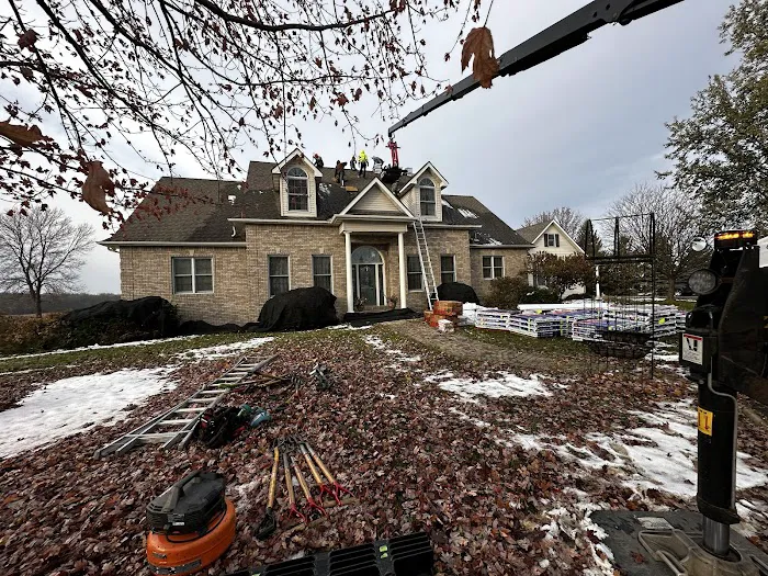 Welter Construction Picture 7