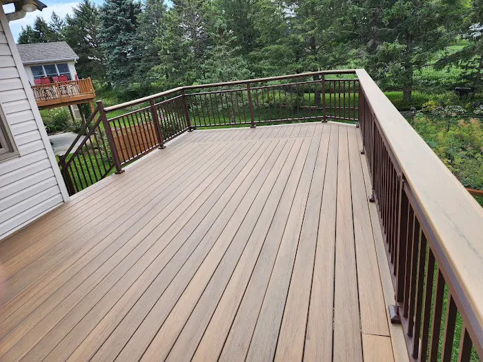 Welter Construction Picture 8