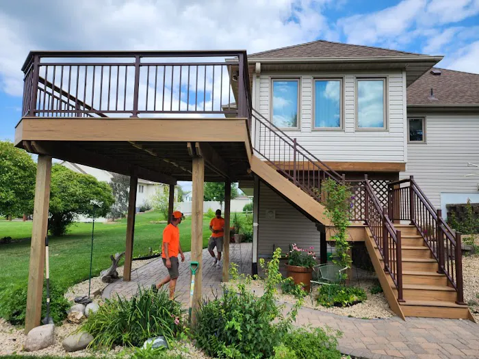 Welter Construction Picture 9