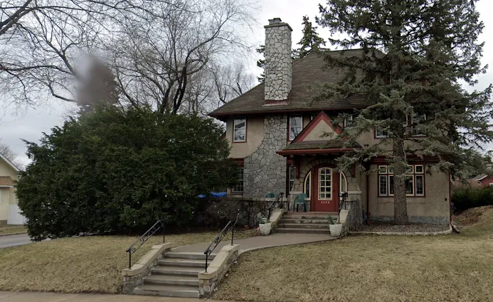 Welter Construction Picture 10