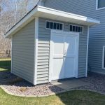 Residential and Commercial Exteriors, Inc.