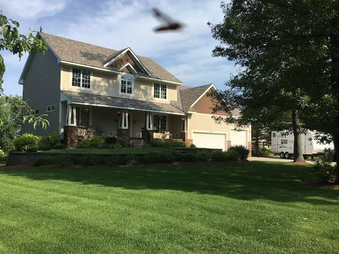 Residential and Commercial Exteriors, Inc. Picture 10