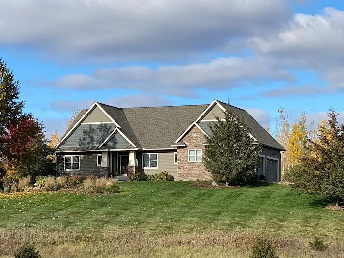 Residential and Commercial Exteriors, Inc. Picture 4