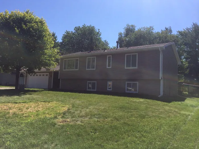 Residential and Commercial Exteriors, Inc. Picture 9