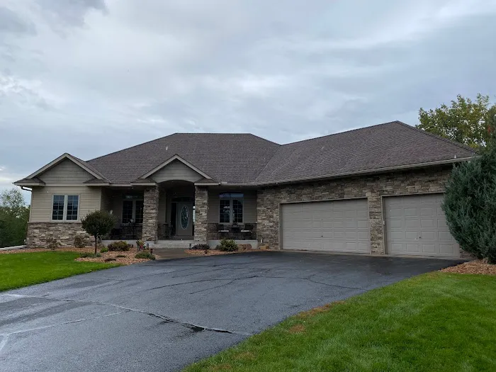 Residential and Commercial Exteriors, Inc. Picture 3