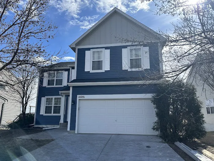 Residential and Commercial Exteriors, Inc. Picture 5