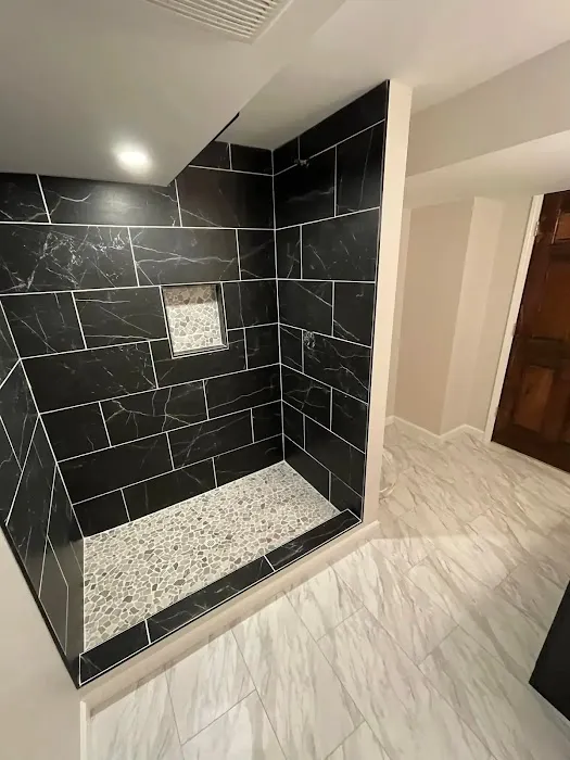 MN Made Roofing and Remodeling Picture 4