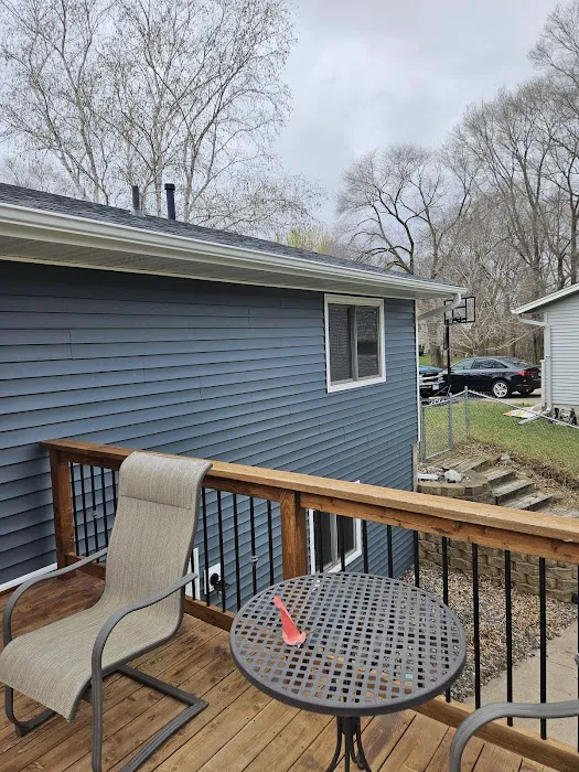 MN Made Roofing and Remodeling Picture 6