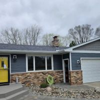 MN Made Roofing and Remodeling ico