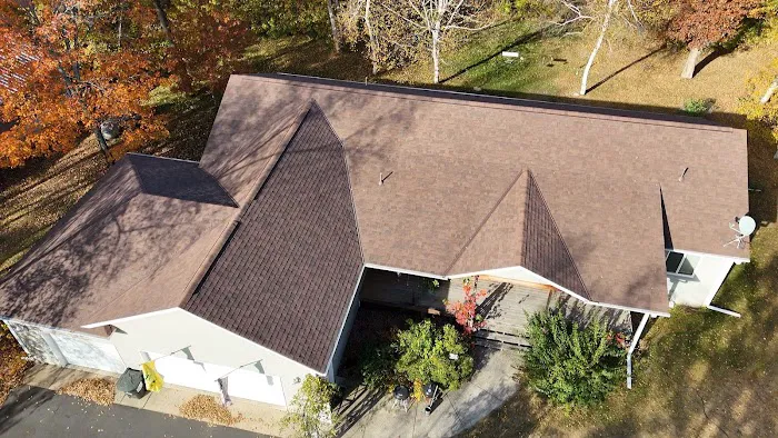 MN Made Roofing and Remodeling Picture 8