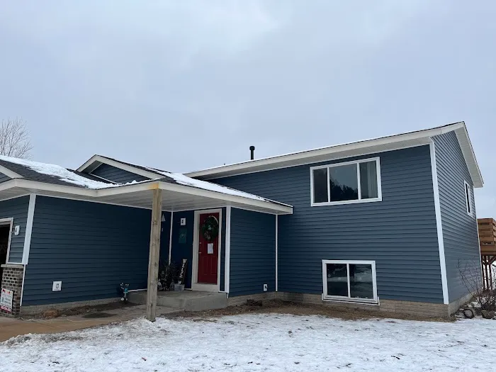 MN Made Roofing and Remodeling Picture 9