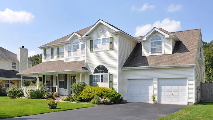 Imagine Home and Exteriors Picture 1