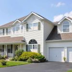 Imagine Home and Exteriors