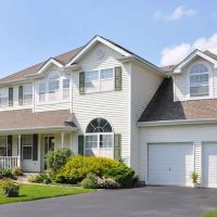 Imagine Home and Exteriors ico