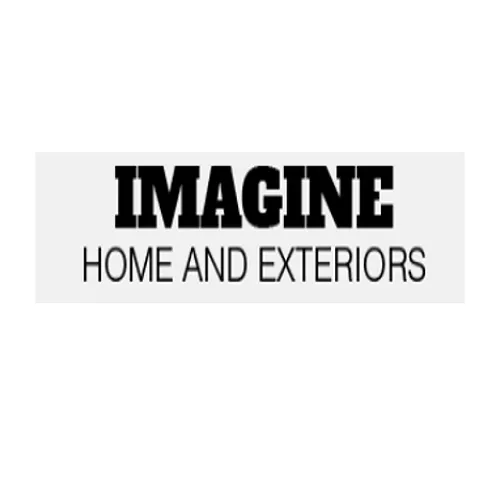Imagine Home and Exteriors Picture 2