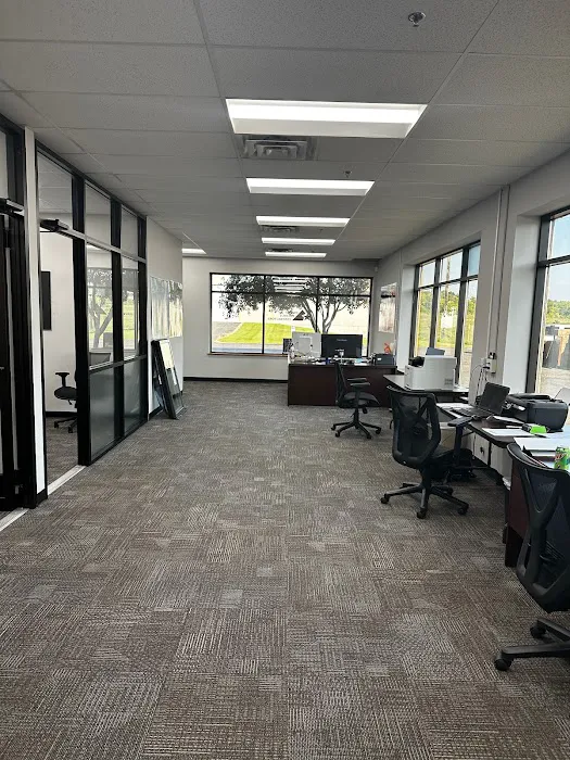 Reroof America Contractors MN, LLC Picture 5