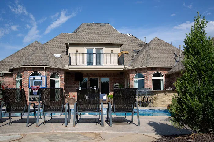 Reroof America Contractors MN, LLC Picture 6