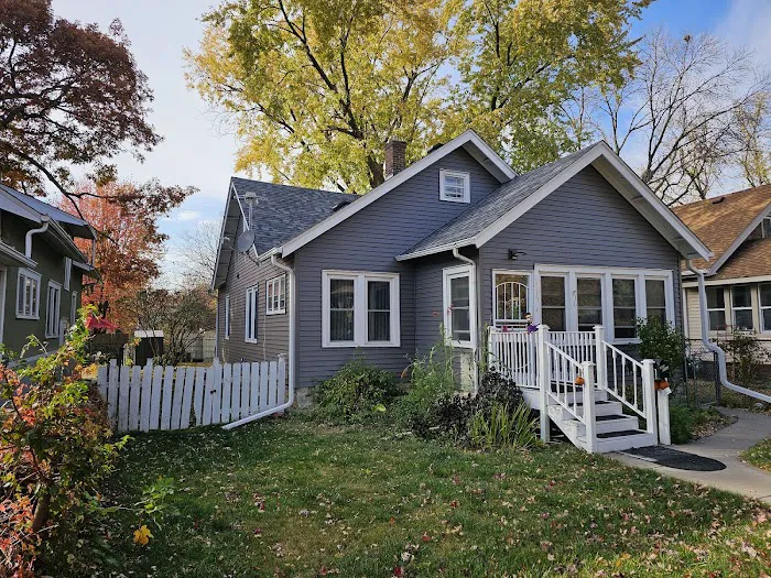 Reroof America Contractors MN, LLC Picture 1