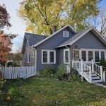 Reroof America Contractors MN, LLC