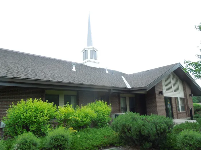 Reroof America Contractors MN, LLC Picture 2