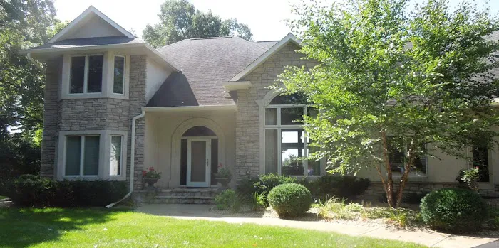 Reroof America Contractors MN, LLC Picture 7