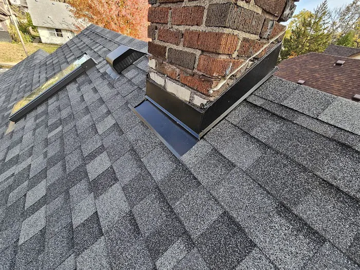 Reroof America Contractors MN, LLC Picture 10