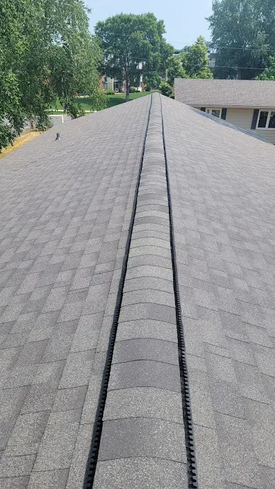 Atlas Exteriors Picture 2