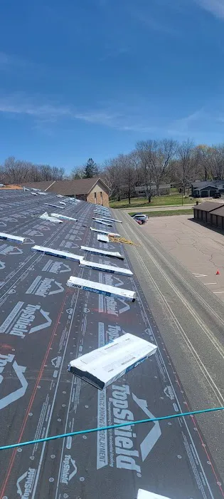 Atlas Exteriors Picture 10