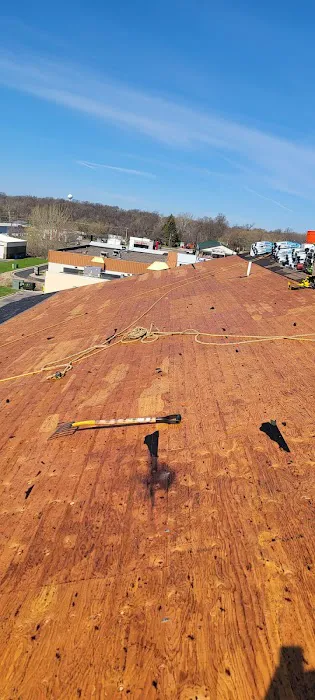 Atlas Exteriors Picture 5