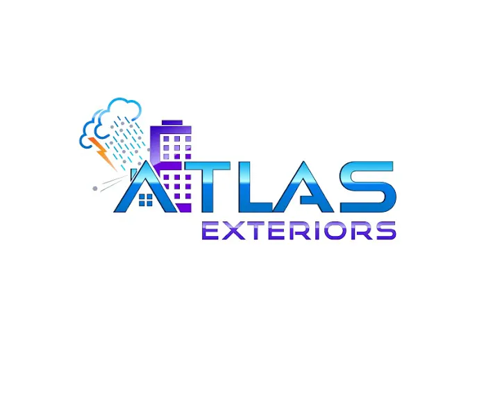 Atlas Exteriors Picture 8