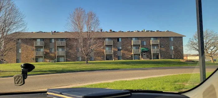 Atlas Exteriors Picture 7