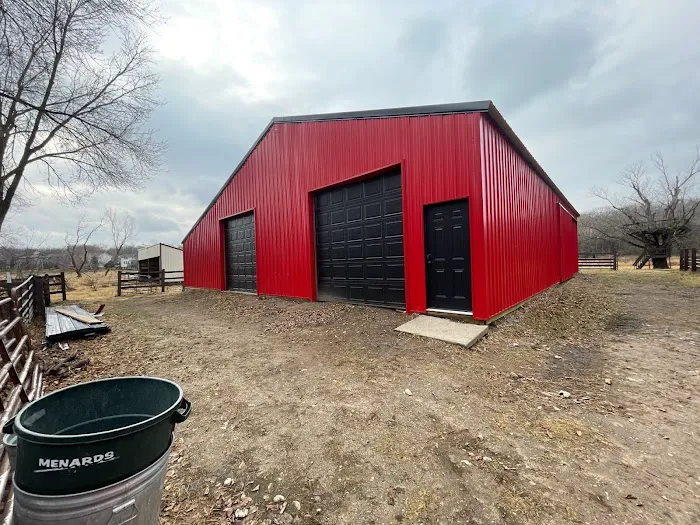 Boulder Creek Construction Picture 7