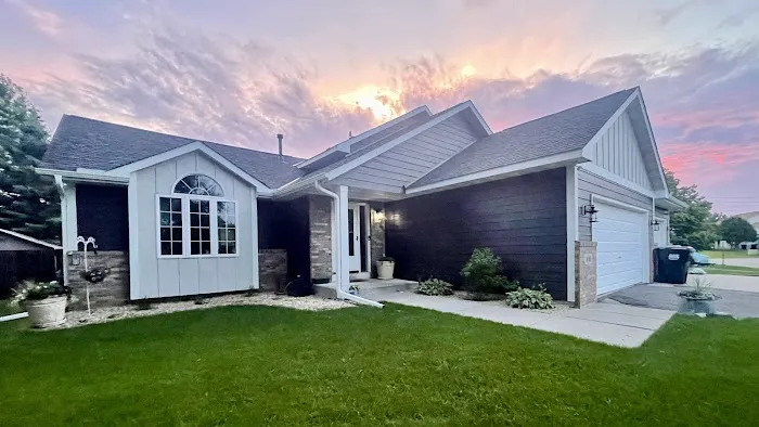 Boulder Creek Construction Picture 8