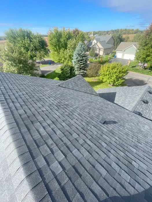 Boulder Creek Construction Picture 6