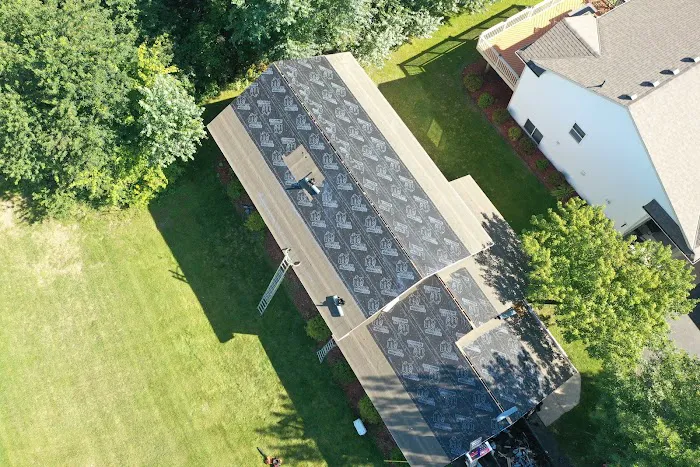 Boulder Creek Construction Picture 1