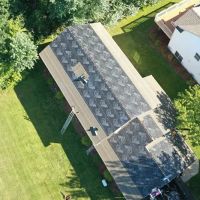 Boulder Creek Construction ico